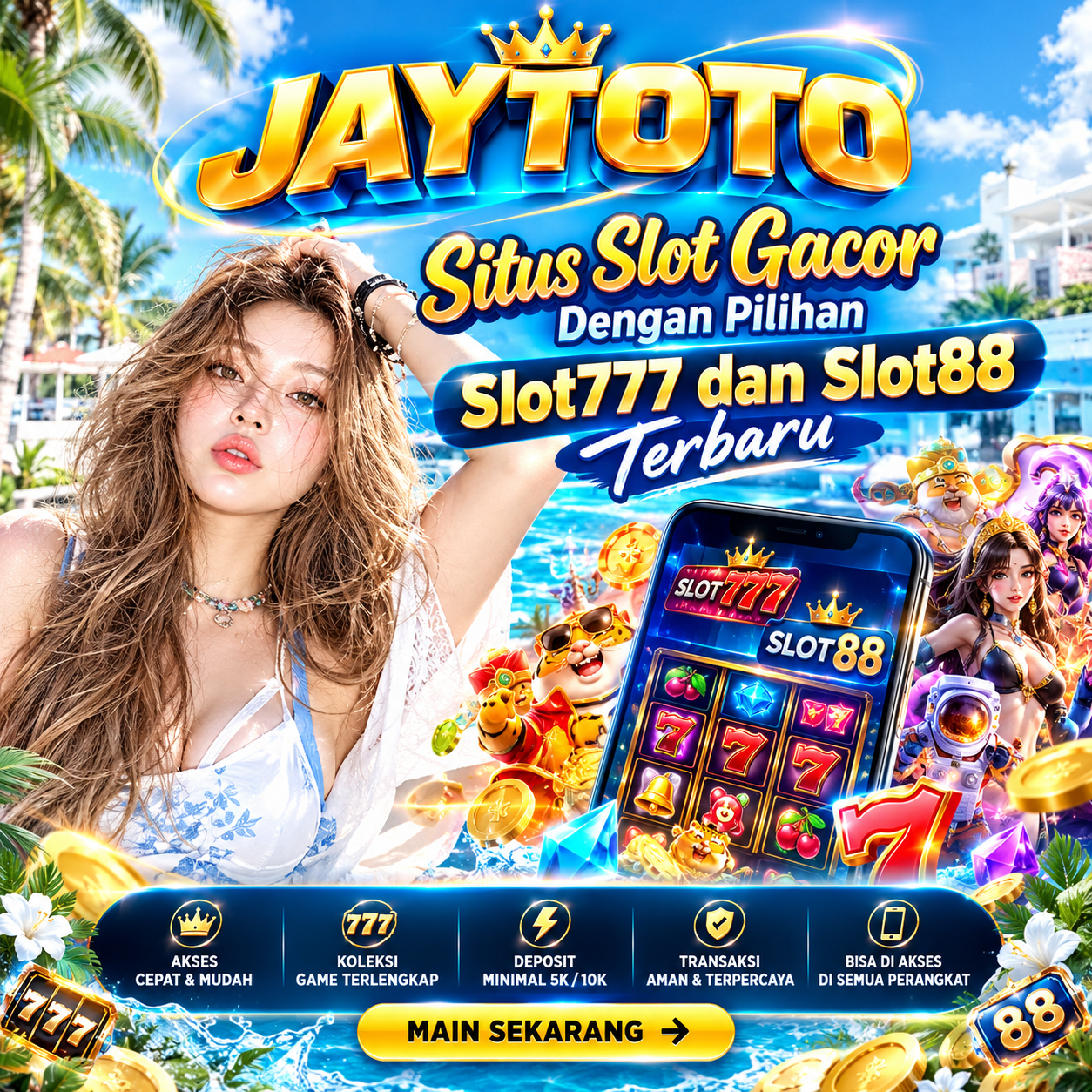 JAYTOTO
